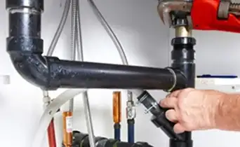 Emergency Plumbing in Tucson, AZ