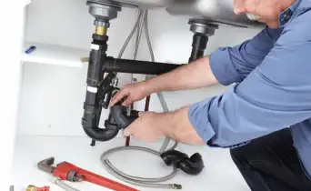Plumbing Repair in Tucson, AZ